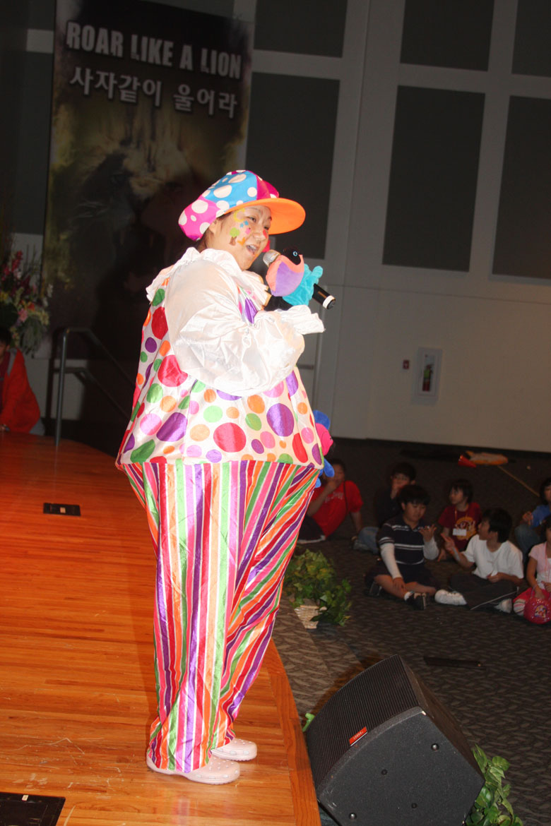 103108-fall (16).jpg